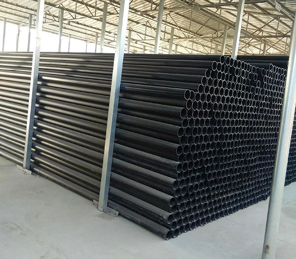 PE管質(zhì)量問(wèn)題的原因和方法是什么？